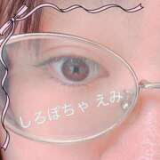 ヒメ日記 2025/06/12 23:48 投稿 えみ 白いぽっちゃりさん仙台店