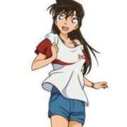 ヒメ日記 2025/06/14 23:18 投稿 えみ 白いぽっちゃりさん仙台店