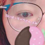 ヒメ日記 2025/06/15 18:33 投稿 えみ 白いぽっちゃりさん仙台店