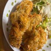 ヒメ日記 2025/06/16 10:08 投稿 えみ 白いぽっちゃりさん仙台店