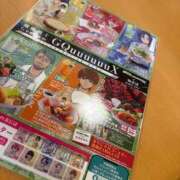 ヒメ日記 2025/06/19 14:28 投稿 えみ 白いぽっちゃりさん仙台店
