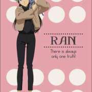 ヒメ日記 2025/06/20 20:31 投稿 えみ 白いぽっちゃりさん仙台店