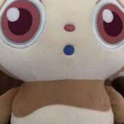 ヒメ日記 2025/06/23 09:18 投稿 えみ 白いぽっちゃりさん仙台店