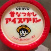 ヒメ日記 2025/07/03 10:28 投稿 えみ 白いぽっちゃりさん仙台店