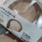 ヒメ日記 2025/07/07 13:58 投稿 えみ 白いぽっちゃりさん仙台店