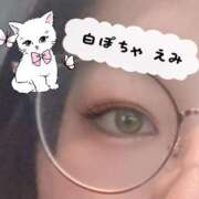 ヒメ日記 2025/07/13 20:58 投稿 えみ 白いぽっちゃりさん仙台店