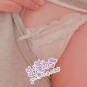 ヒメ日記 2025/07/15 10:20 投稿 えみ 白いぽっちゃりさん仙台店