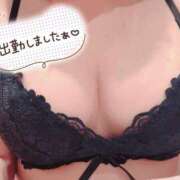 ヒメ日記 2025/07/20 10:18 投稿 えみ 白いぽっちゃりさん仙台店