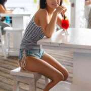 ヒメ日記 2025/07/23 00:38 投稿 えみ 白いぽっちゃりさん仙台店