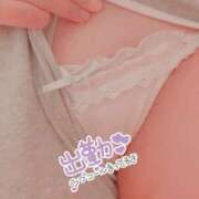 ヒメ日記 2025/07/23 11:08 投稿 えみ 白いぽっちゃりさん仙台店