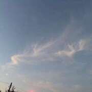 ヒメ日記 2025/07/24 11:13 投稿 えみ 白いぽっちゃりさん仙台店