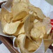 ヒメ日記 2025/08/03 15:50 投稿 えみ 白いぽっちゃりさん仙台店