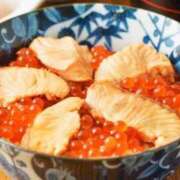 ヒメ日記 2025/08/06 11:48 投稿 えみ 白いぽっちゃりさん仙台店