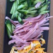 ヒメ日記 2025/08/09 12:38 投稿 えみ 白いぽっちゃりさん仙台店