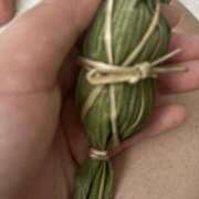 ヒメ日記 2025/08/17 14:16 投稿 えみ 白いぽっちゃりさん仙台店