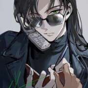 ヒメ日記 2025/08/17 22:38 投稿 えみ 白いぽっちゃりさん仙台店