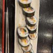 ヒメ日記 2025/08/23 21:18 投稿 えみ 白いぽっちゃりさん仙台店