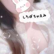 ヒメ日記 2025/10/26 10:18 投稿 えみ 白いぽっちゃりさん仙台店