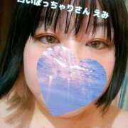 ヒメ日記 2025/12/29 12:38 投稿 えみ 白いぽっちゃりさん仙台店