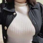 ヒメ日記 2026/01/03 17:38 投稿 えみ 白いぽっちゃりさん仙台店