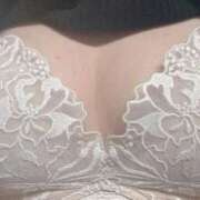 ヒメ日記 2026/01/06 10:28 投稿 えみ 白いぽっちゃりさん仙台店