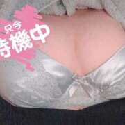 ヒメ日記 2026/01/09 16:16 投稿 えみ 白いぽっちゃりさん仙台店