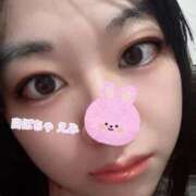 ヒメ日記 2026/01/24 10:38 投稿 えみ 白いぽっちゃりさん仙台店