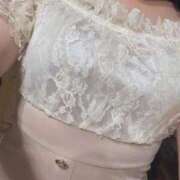 ヒメ日記 2026/01/24 14:18 投稿 えみ 白いぽっちゃりさん仙台店