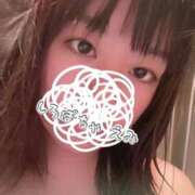 ヒメ日記 2026/09/29 01:28 投稿 えみ 白いぽっちゃりさん仙台店