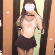 ヒメ日記 2025/03/07 00:19 投稿 体験入店 セリカ コイバ