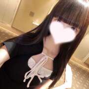 ヒメ日記 2025/04/07 16:23 投稿 体験入店 セリカ コイバ