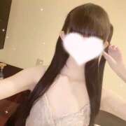 ヒメ日記 2025/04/08 11:03 投稿 体験入店 セリカ コイバ