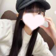 ヒメ日記 2025/04/27 15:08 投稿 体験入店 セリカ コイバ