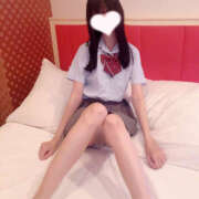 体験入店 セリカ 16時から💗 コイバ