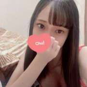 ヒメ日記 2025/01/20 13:10 投稿 なつき abc＋