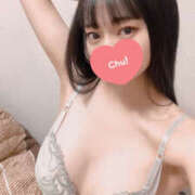 ヒメ日記 2025/01/20 13:32 投稿 なつき abc＋