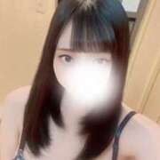 ヒメ日記 2025/01/20 18:30 投稿 なつき abc＋