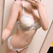 ヒメ日記 2025/01/20 20:00 投稿 なつき abc＋