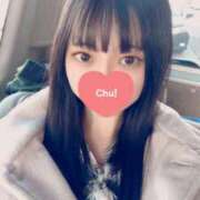 ヒメ日記 2025/01/20 20:57 投稿 なつき abc＋