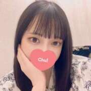 ヒメ日記 2025/01/21 00:54 投稿 なつき abc＋