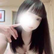 ヒメ日記 2025/01/21 15:55 投稿 なつき abc＋