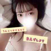 ヒメ日記 2025/01/22 18:30 投稿 なつき abc＋