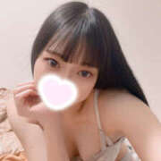 ヒメ日記 2025/01/23 13:14 投稿 なつき abc＋