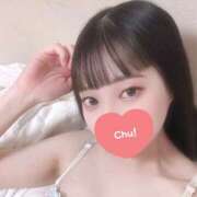 ヒメ日記 2025/01/24 17:34 投稿 なつき abc＋