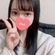 ヒメ日記 2025/01/25 03:12 投稿 なつき abc＋