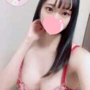 ヒメ日記 2025/01/25 13:05 投稿 なつき abc＋