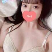 ヒメ日記 2025/01/25 18:07 投稿 なつき abc＋