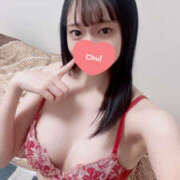 ヒメ日記 2025/01/26 02:01 投稿 なつき abc＋