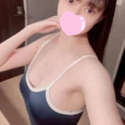 なつき 13:00から今日は居るよ～💖 abc＋