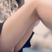 なつき 妄想しながら…💗 abc＋